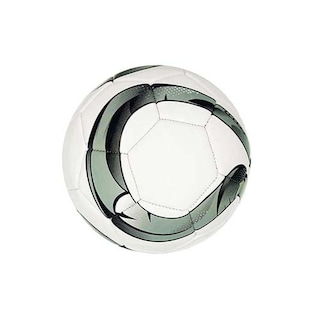 Foto 6 | Foto 6 | Mini Balón Promocional Eva Para Juegos Recreativos - Argo
