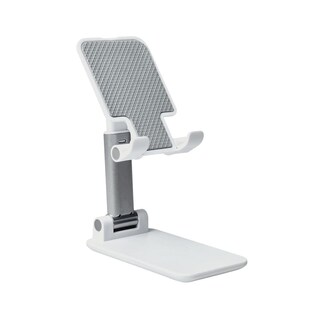 Foto 3 | Foto 3 | Soporte Promocional Plegable-sechi