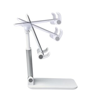 Foto 5 | Foto 5 | Soporte Promocional Plegable-sechi