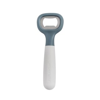 Foto 5 | Foto 5 | Base Utensilios Cocina Promocional Merchandising - Mizu