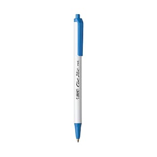 Foto 5 | Foto 6 | Venta Internacional - Bolígrafo Bic Click Stick