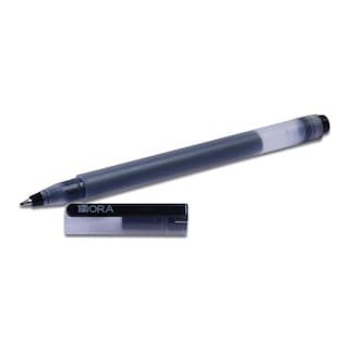 Foto 4 | Foto 4 | Bolígrafo 1 Hora Tinta Negra