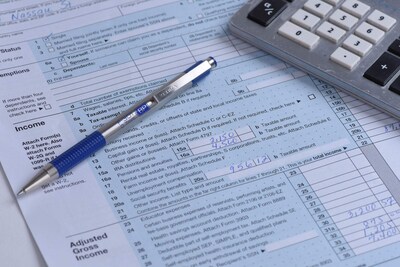 Foto 5 | Foto 6 | Bolígrafo Zebra Pen F-301 De Acero Inoxidable Fino De 0,7 Mm - Venta Internacional.