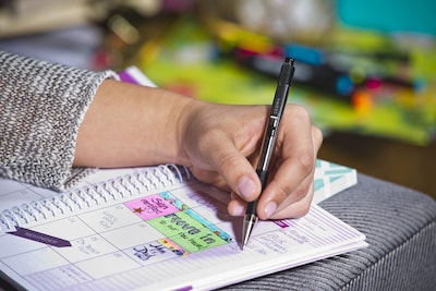 Foto 2 | Foto 3 | Bolígrafo Zebra Pen F-301 De Acero Inoxidable Fino De 0,7 Mm - Venta Internacional.