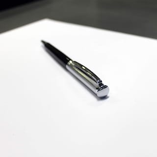 Foto 4 | Foto 4 | Bolígrafo Hugo Boss Hsw5804 Sophisticated Diamond - Venta Internacional.
