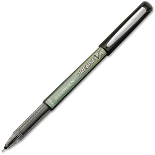 Foto 4 | Foto 4 | Tinta Líquida Con Tapa Begreen Pen Pilot Precise V5, 0,5 Mm, Paquete De 12 - Venta Internacional.
