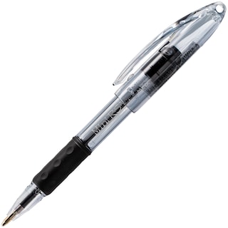Foto 2 | Foto 2 | Bolígrafo Pentel Mini R.s.v.p. Stick Tinta Negra Paquete De 12 - Venta Internacional.