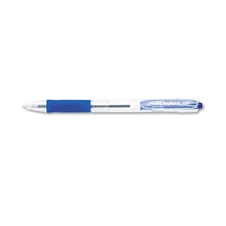 Foto 1 | Foto 1 | Bolígrafos Pilot Easytouch De Tinta Azul Recargable Y Retráctil - Venta Internacional.
