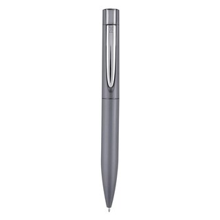 Foto 2 | Foto 2 | Bolígrafo/pluma Con Usb De 8gb Neuss De Tinta Negra