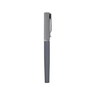 Foto 5 | Foto 5 | Bolígrafo/pluma Abú Metalica Ideal Para Articulos Promocionales