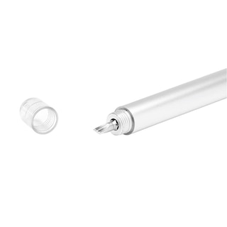 Foto 5 | Foto 5 | Bolígrafo/pluma Nara Económico De Tinta Negra Ideal Para Publicidad
