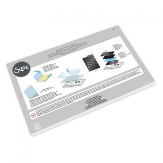 Foto 3 | Foto 3 | Kit De Inicio Para Troquelado Y Corte Sizzix Big Shot Plus 15 3/4´´ | 666185