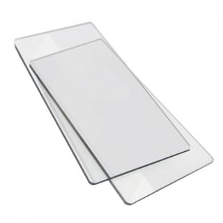 Foto 5 | Foto 5 | Kit De Inicio Para Troquelado Y Corte Sizzix Big Shot Plus 15 3/4´´ | 666185