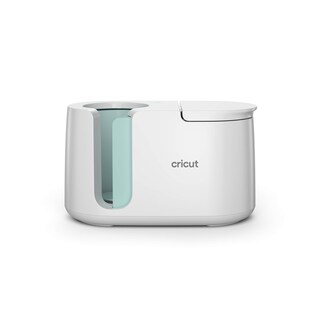 Foto 1 | Foto 1 | Prensa Para Tazas Cricut Para Tazas De 325 Ml A 475 Ml - Venta Internacional.