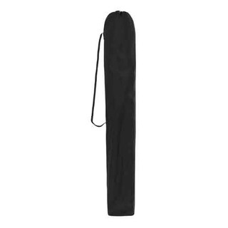 Foto 6 | Foto 6 | Silla Promocional Plegable Con Portavasos-harrison