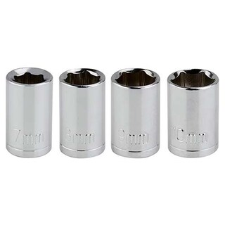 Foto 5 | Foto 5 | Set Promocional De Herramientas Completo Con Pinzas Y Dados - Authie