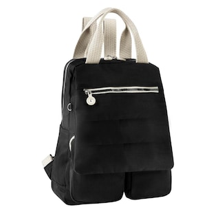 Foto 1 | Foto 1 | Mochila Promocional Compacta Con Solapa Magnética-leydi