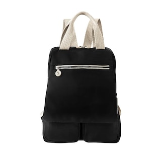 Foto 3 | Foto 3 | Mochila Promocional Compacta Con Solapa Magnética-leydi