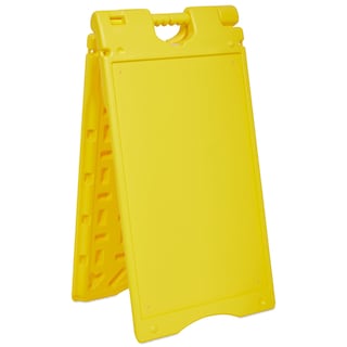 Foto 1 | Foto 1 | Cartel Jumbl 40 x66 Cm con Protector Pvc - Venta Internacional