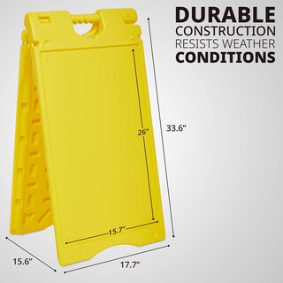 Foto 2 | Foto 2 | Cartel Jumbl 40 x66 Cm con Protector Pvc - Venta Internacional