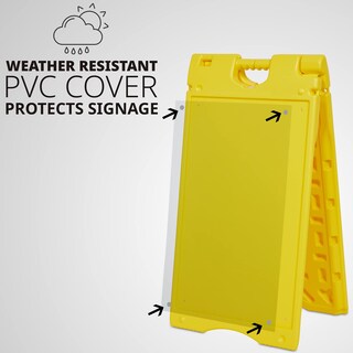Foto 3 | Foto 3 | Cartel Jumbl 40 x66 Cm con Protector Pvc - Venta Internacional