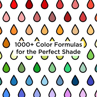 Foto 6 | Foto 6 | Bronceador Líquido Multiusos Dye Rit Para Tela, Madera, Mimbre Y Papel - Venta Internacional.