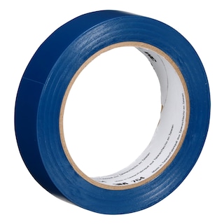 Foto 1 | Foto 1 | Cinta 3m De Vinilo De Uso General 764, Color Azul, 2,54 Cm X 32,91 M - Venta Internacional.