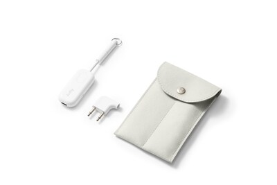 Foto 1 | Foto 1 | Transmisor/receptor Bluetooth 5.0 Twelve South Airfly Pro - Venta Internacional.