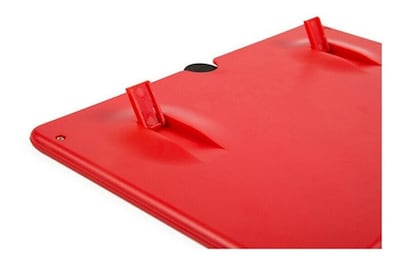 Foto 4 | Foto 4 | Amplificador de Pantalla Celular 9'' - Venta Internacional