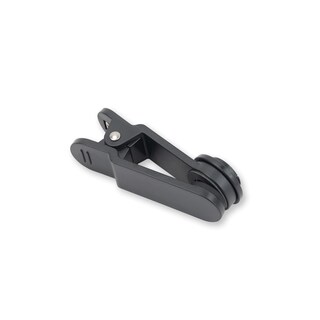 Foto 3 | Foto 3 | Clip Adaptador De Digiscopio Para Teléfonos Inteligentes Carson Mm-310 Microbrite - Venta Internacional.