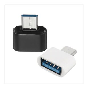 Foto 2 | Foto 2 | Adaptador Speed Flash  Otg Usb Tipo C Otg-usbc