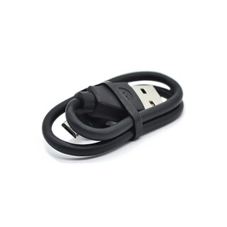 Foto 3 | Foto 3 | Power Bank Mophie 6000 Mah color Negro Con Cable