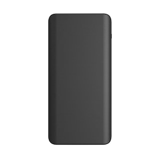 Foto 2 | Foto 2 | Batería Universal Mophie Power Boost 20k color Negro