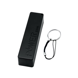 Foto 1 | Foto 1 | Batería Portatil De Llavero Power Bank 3600 Mah  Kingboard