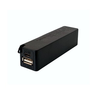 Foto 2 | Foto 2 | Batería Portatil De Llavero Power Bank 3600 Mah  Kingboard