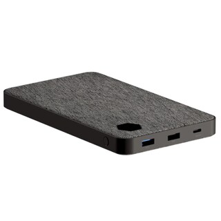 Foto 3 | Foto 3 | Power Bank Einova 20,000 Mah 63w Carga Ultra Rápida