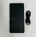 Best Buy Portable Battery 10,000 Mah