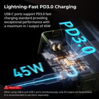 Foto 2 | Foto 2 | Batería De Montaje En V Smallrig Vb50 Verde De 50 Wh/3400 Mah Con 45 W - Venta Internacional.