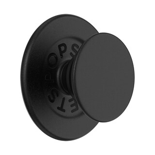 Foto 7 | Foto 7 | Phone Grip Popsockets Compatibles Con Magsafe Black - Venta Internacional.