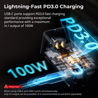 Foto 2 | Foto 2 | Batería V-mount Smallrig Vb99 99 Wh/6800 Mah Con Pd Usb-c De 100 W - Venta Internacional.