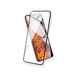 Mica iPhone X y Xs Gadgets and Fun de 5.8 Pulgadas