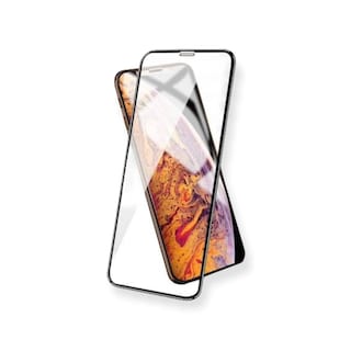 Foto 1 | Foto 1 | Mica iPhone Xr Gadgets and Fun de 6.1 Pulgadas