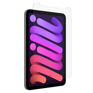 Foto 1 | Foto 1 | Mica Glass Elite para iPad Mini 6