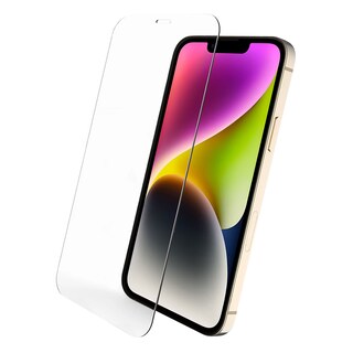 Foto 2 | Foto 2 | Mica Protectora de Pantalla Molan Cano para iPhone 14 5 Piezas