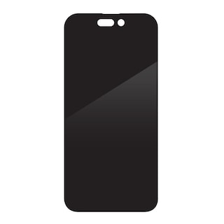 Foto 1 | Foto 1 | Mica ZAGG 200109950 color Negro para iPhone 14 Pro Max