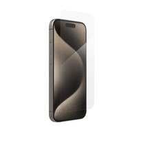 Mica Xtr3 Transparente Ppara IPhone 15 Pro