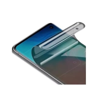 Foto 2 | Foto 2 | Mica Hidrogel Atti Privacidad de La Pantalla para Realme C67
