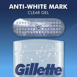 Foto 5 | Foto 5 | Antitranspirante Y Desodorante Gillette Para Hombre 110 Ml (paquete De 4) - Venta Internacional.