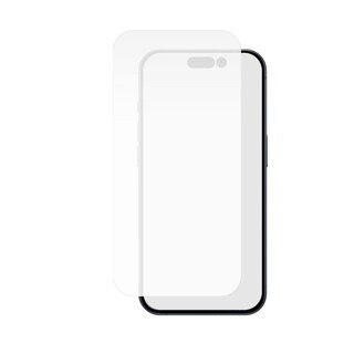 Foto 4 | Foto 4 | Mica Bonn Para Iphone 16 Plus