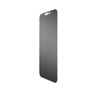 Foto 1 | Foto 1 | Mica De Privacidad Bonn Para Iphone 16 Pro